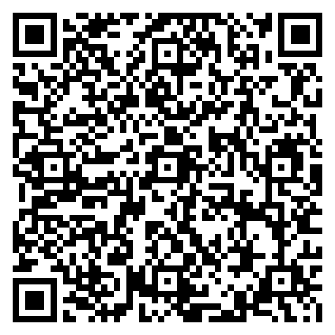 kod QR z danymi kontaktowymi 30042643900000