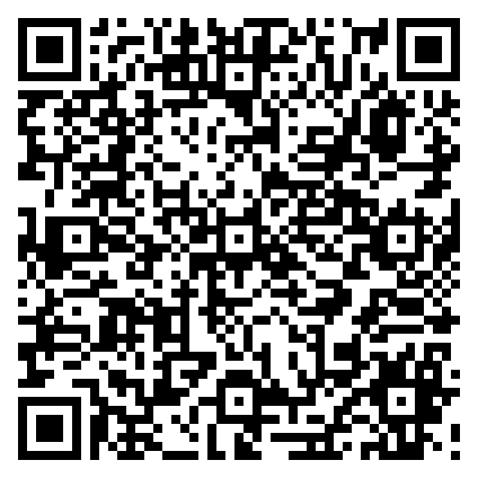 kod QR z danymi kontaktowymi 36869197300000