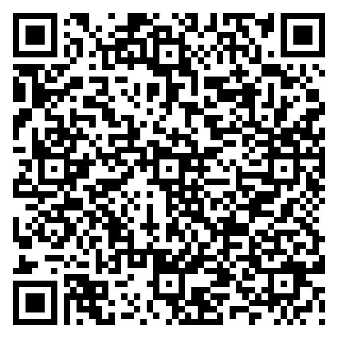 kod QR z danymi kontaktowymi 54331480900000