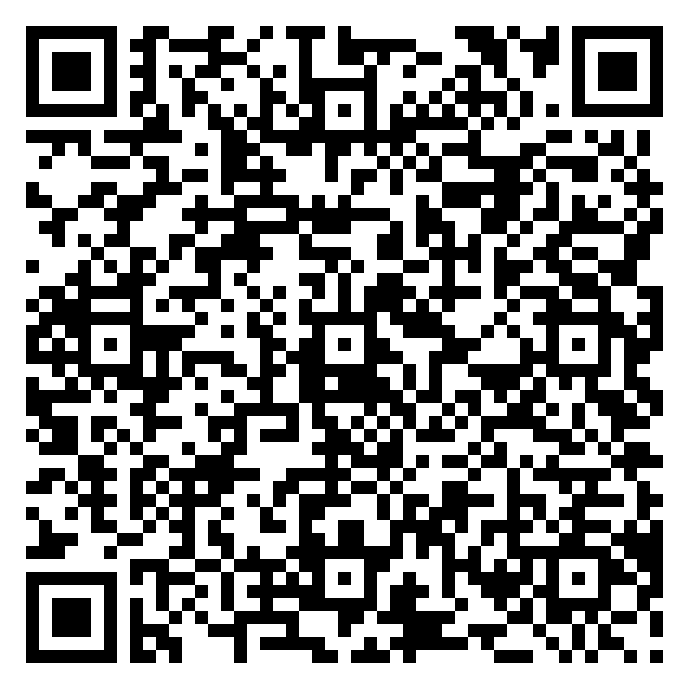 kod QR z danymi kontaktowymi 22186071100000