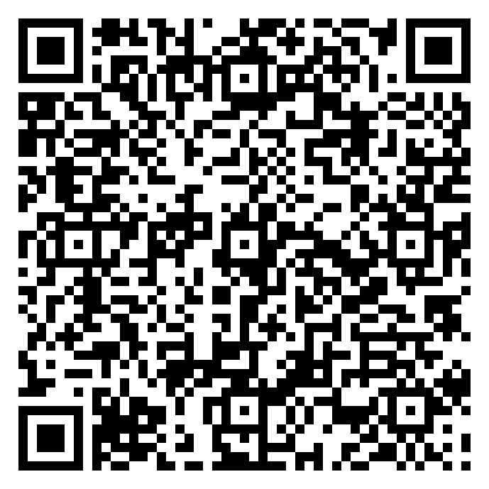 kod QR z danymi kontaktowymi 38546512000000