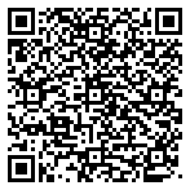 kod QR z danymi kontaktowymi 38158265600000