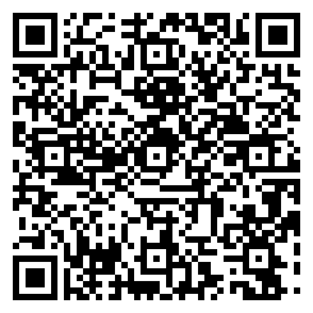 kod QR z danymi kontaktowymi 02071088400000