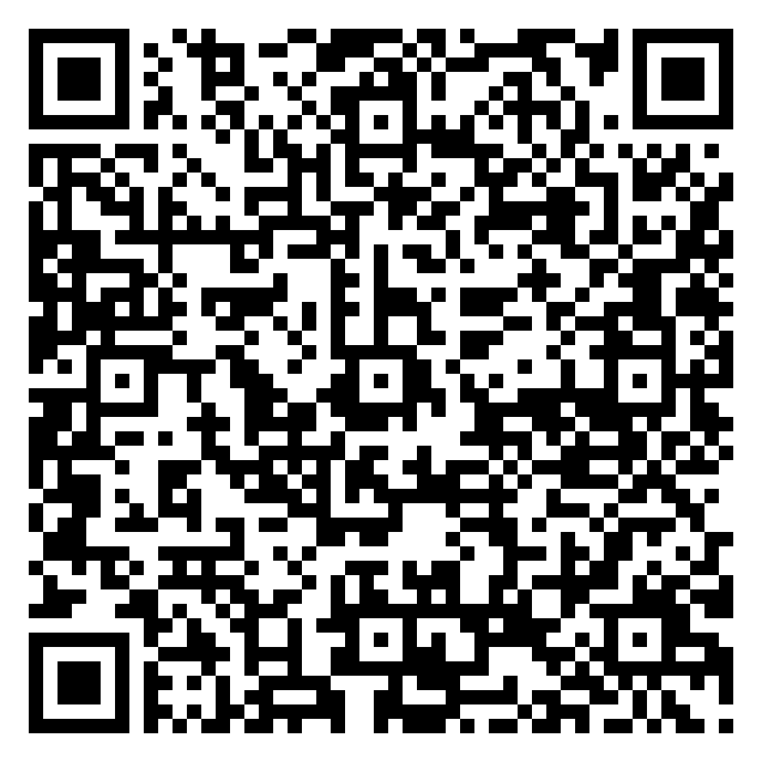 kod QR z danymi kontaktowymi 38751128400000