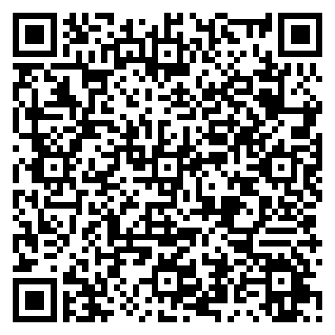 kod QR z danymi kontaktowymi 36091973800000
