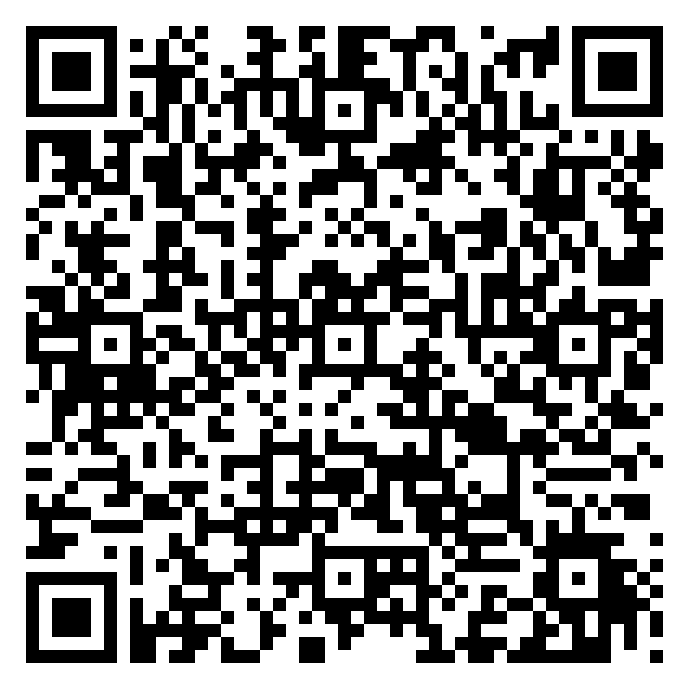 kod QR z danymi kontaktowymi 36741750800000