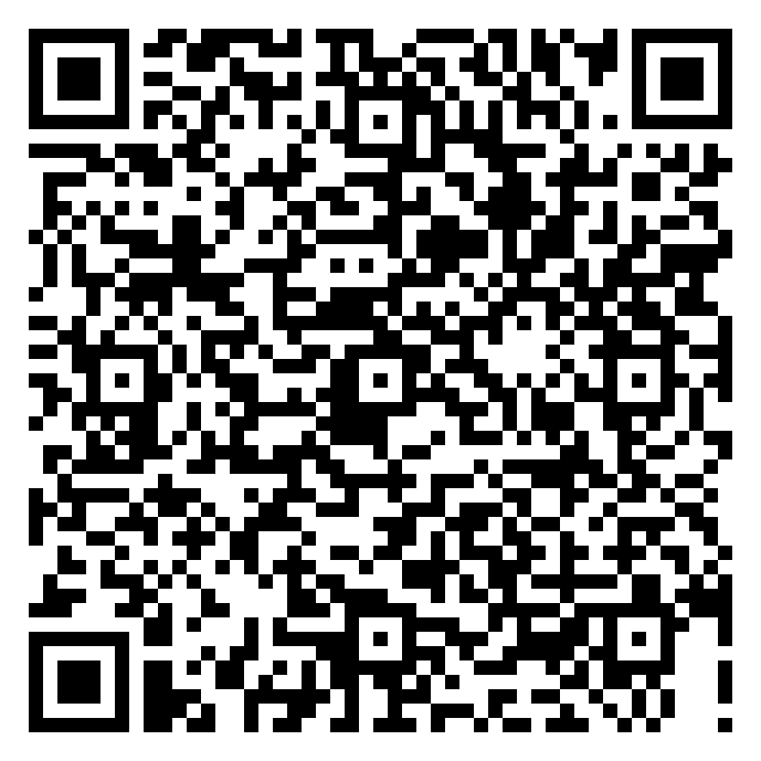Firma Ogólnobudowlana DARBUD Sebastian Papuziński kod QR z danymi kontaktowymi kod QR z danymi kontaktowymi 38524185700000