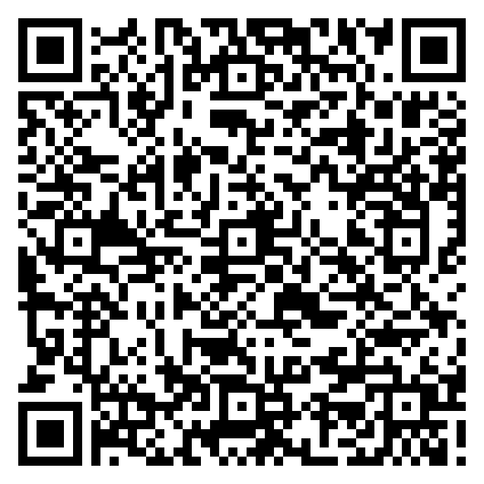 kod QR z danymi kontaktowymi 38638809000000