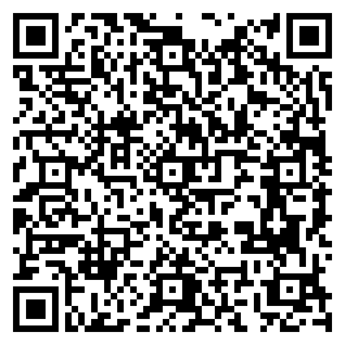 kod QR z danymi kontaktowymi 30220135400000
