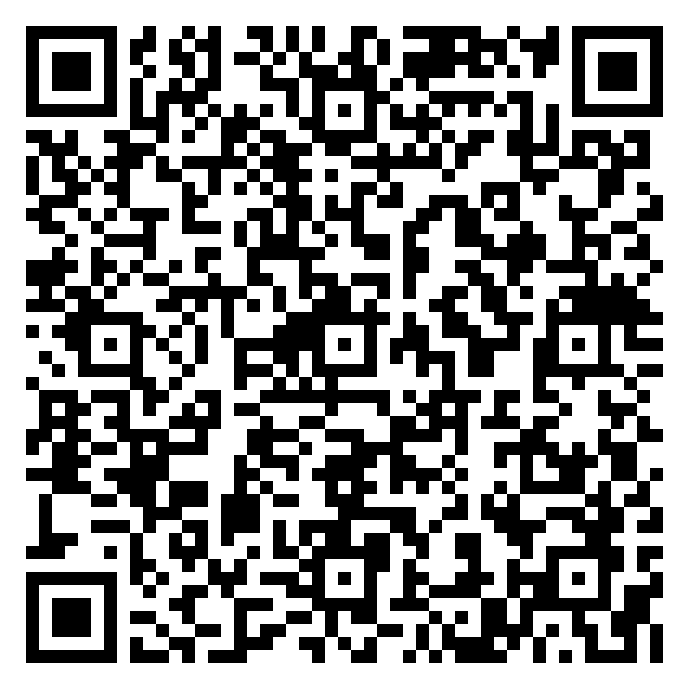 kod QR z danymi kontaktowymi 52293104200000