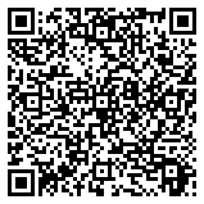 kod QR z danymi kontaktowymi 21026904700000