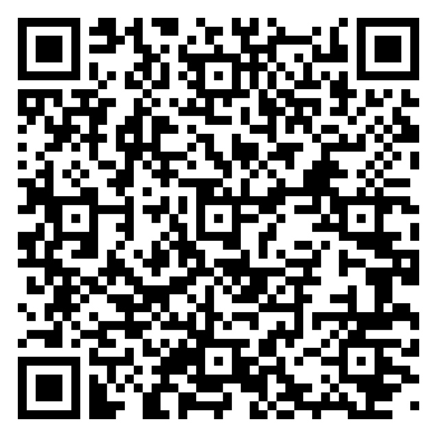 kod QR z danymi kontaktowymi 36091163600000