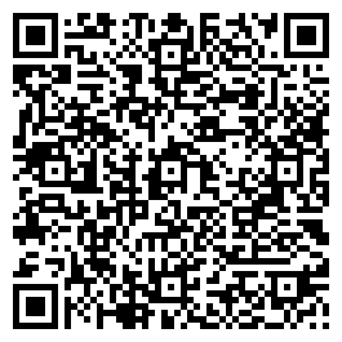 kod QR z danymi kontaktowymi 38199181100000