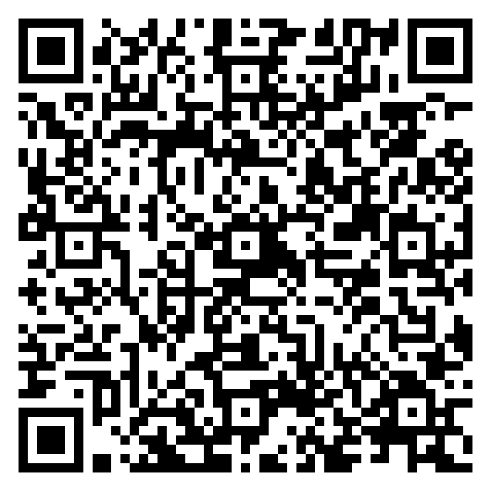 kod QR z danymi kontaktowymi 36298931200000