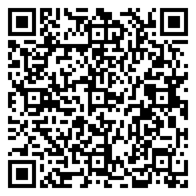 kod QR z danymi kontaktowymi 52938428700000