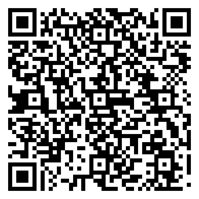 kod QR z danymi kontaktowymi 28141674800000