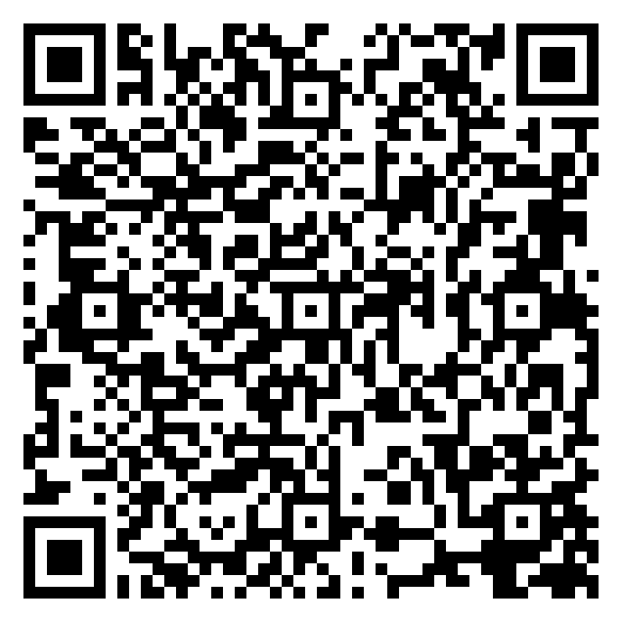 FIRMA OGÓLNOBUDOWLANA DARIUSZ MANUSZAK kod QR z danymi kontaktowymi kod QR z danymi kontaktowymi 38238450400000