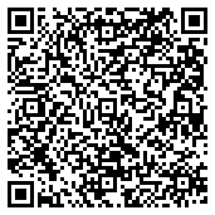 kod QR z danymi kontaktowymi 34030654300000