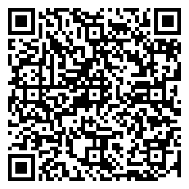 kod QR z danymi kontaktowymi 12098427100000
