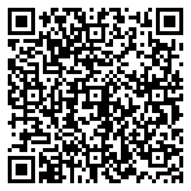kod QR z danymi kontaktowymi 52591943200000