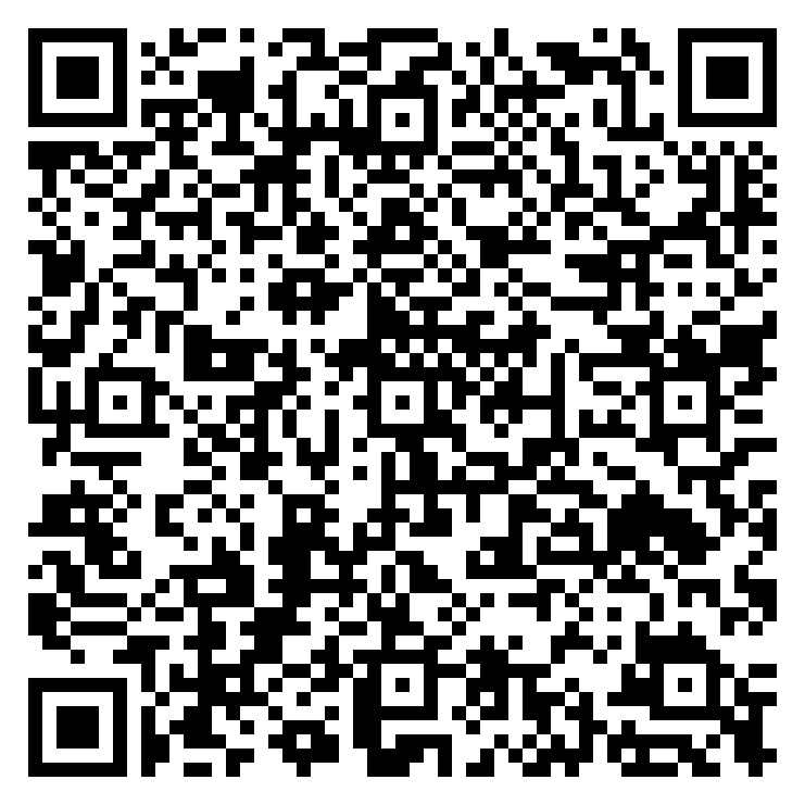 kod QR z danymi kontaktowymi 07233465300000