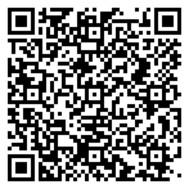 kod QR z danymi kontaktowymi 87147585200000