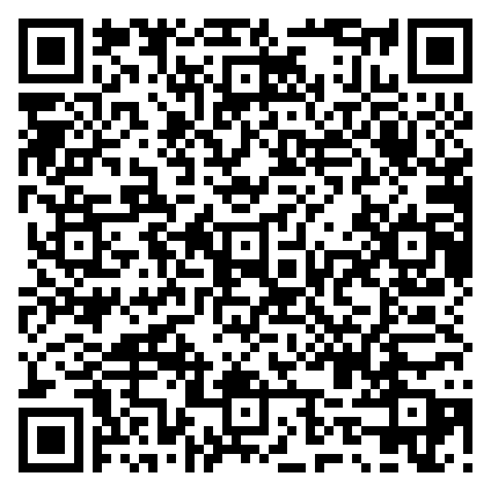 kod QR z danymi kontaktowymi 30148992700000