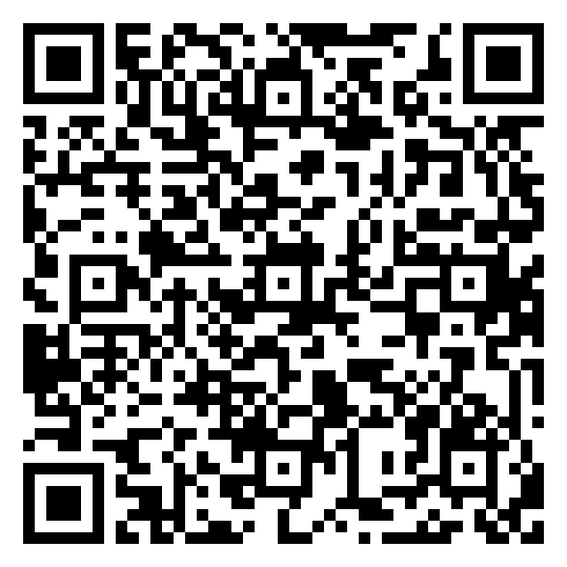 kod QR z danymi kontaktowymi 52046675300000