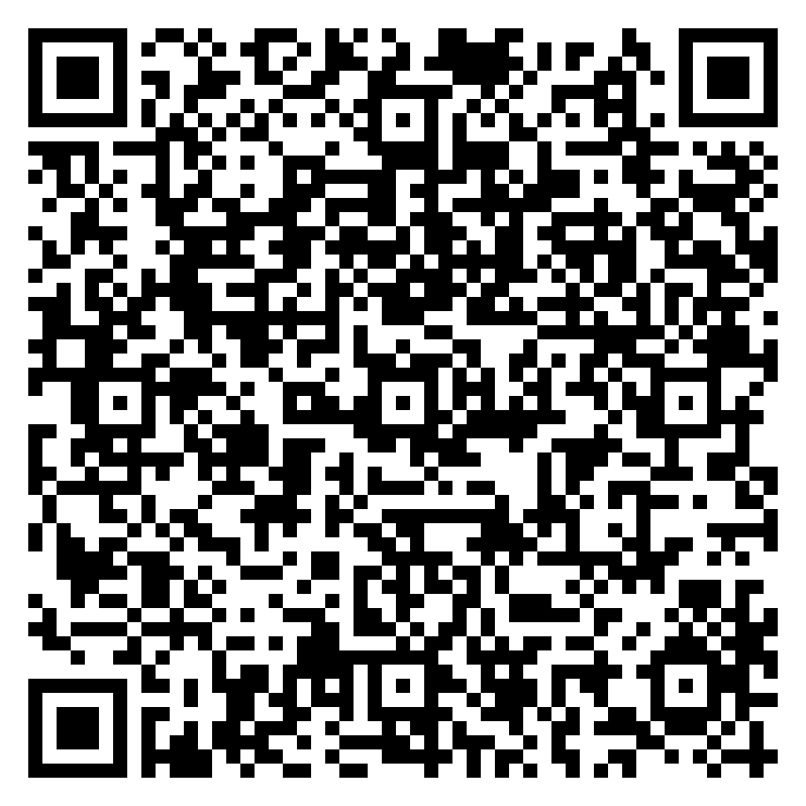 kod QR z danymi kontaktowymi 27793455800000