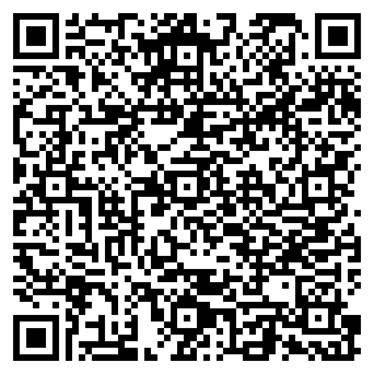 kod QR z danymi kontaktowymi 36522342100000