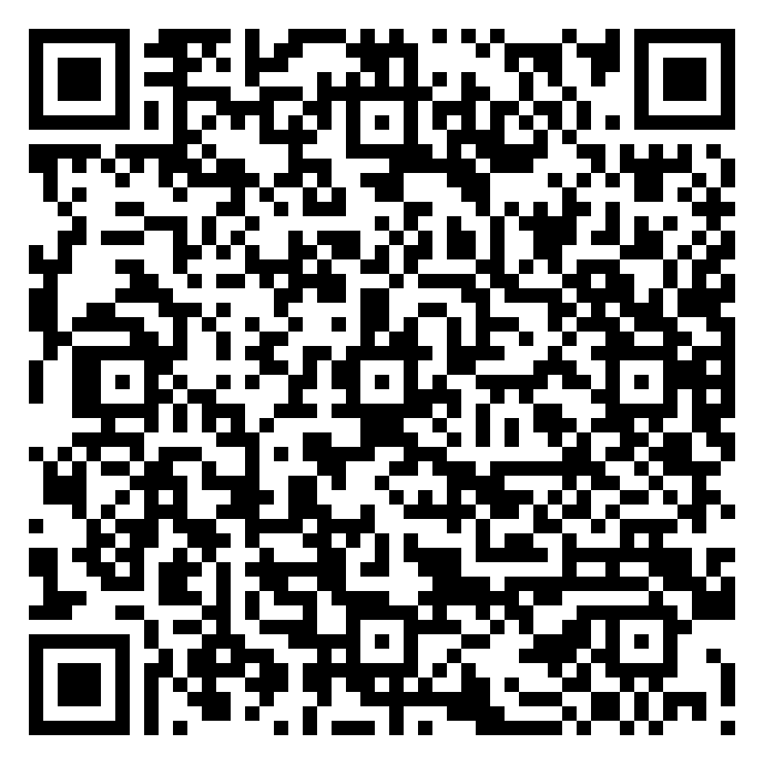 kod QR z danymi kontaktowymi 36259076800000