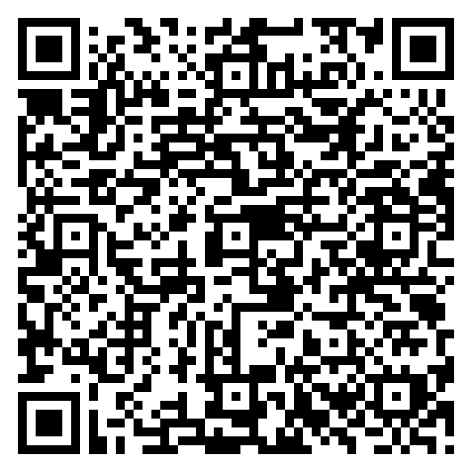 Firma Ogólnobudowlana Dawid Chojan kod QR z danymi kontaktowymi kod QR z danymi kontaktowymi 30064502900000
