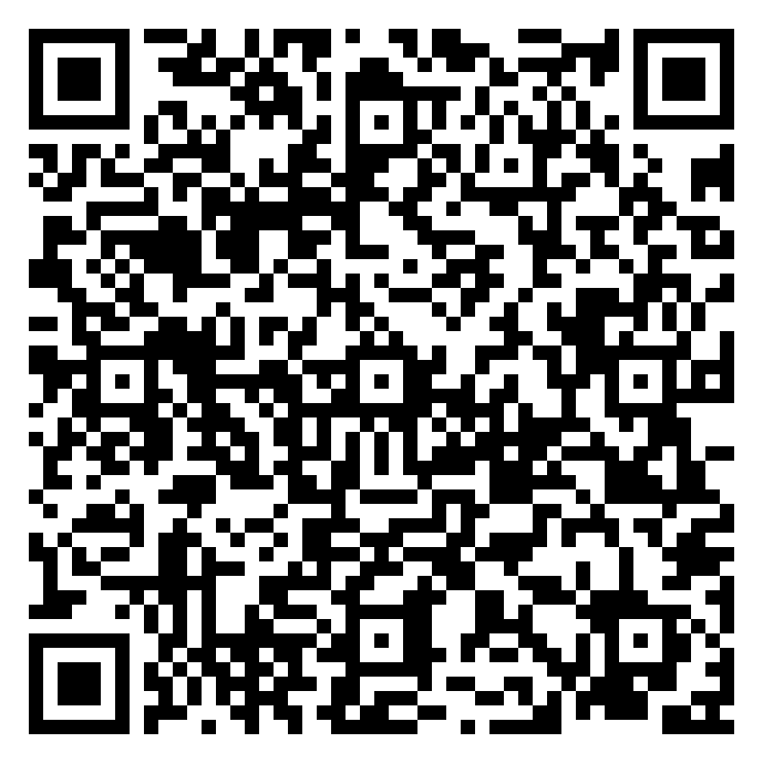 kod QR z danymi kontaktowymi 22104532000000