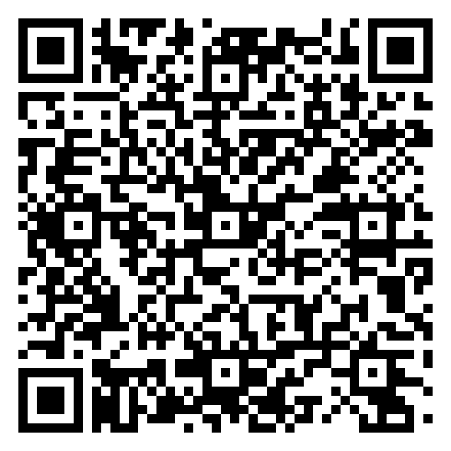kod QR z danymi kontaktowymi 08105826100000