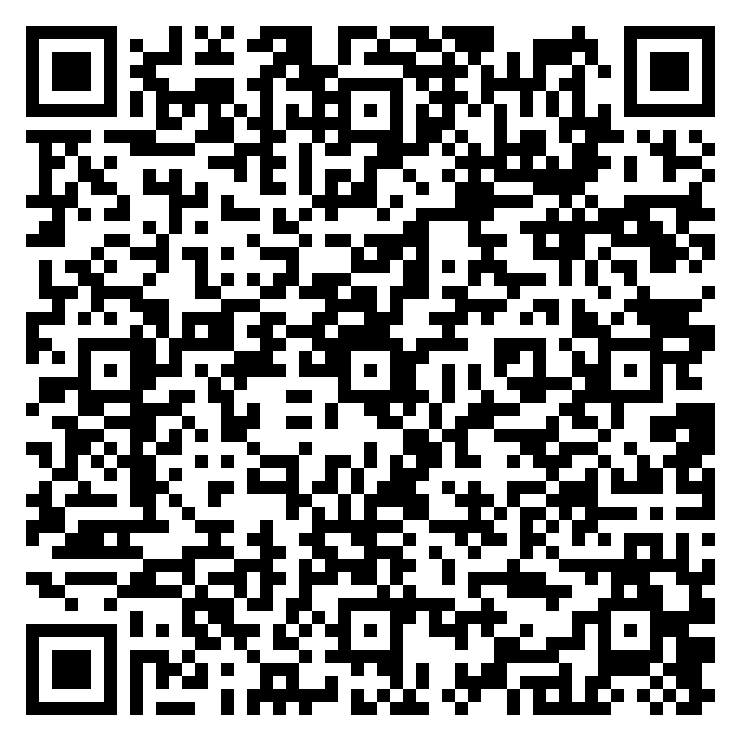 kod QR z danymi kontaktowymi 36723696500000