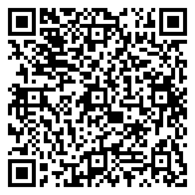 kod QR z danymi kontaktowymi 30195793700000