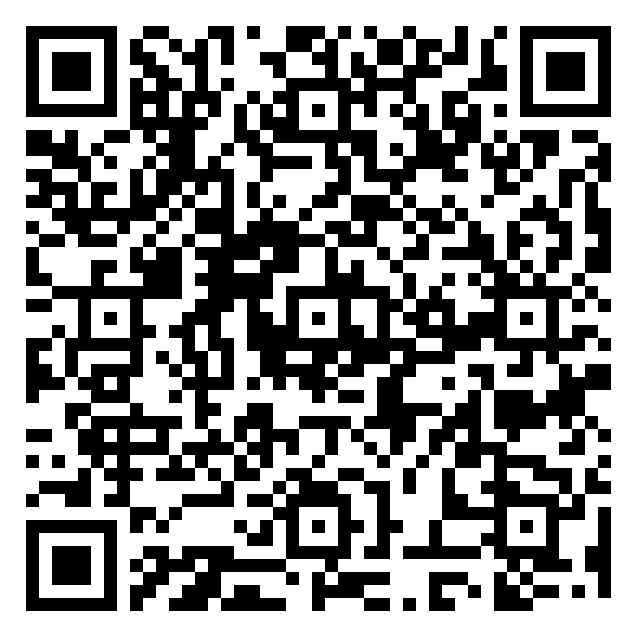 kod QR z danymi kontaktowymi 36997963000000