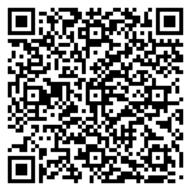 kod QR z danymi kontaktowymi 30162795000000