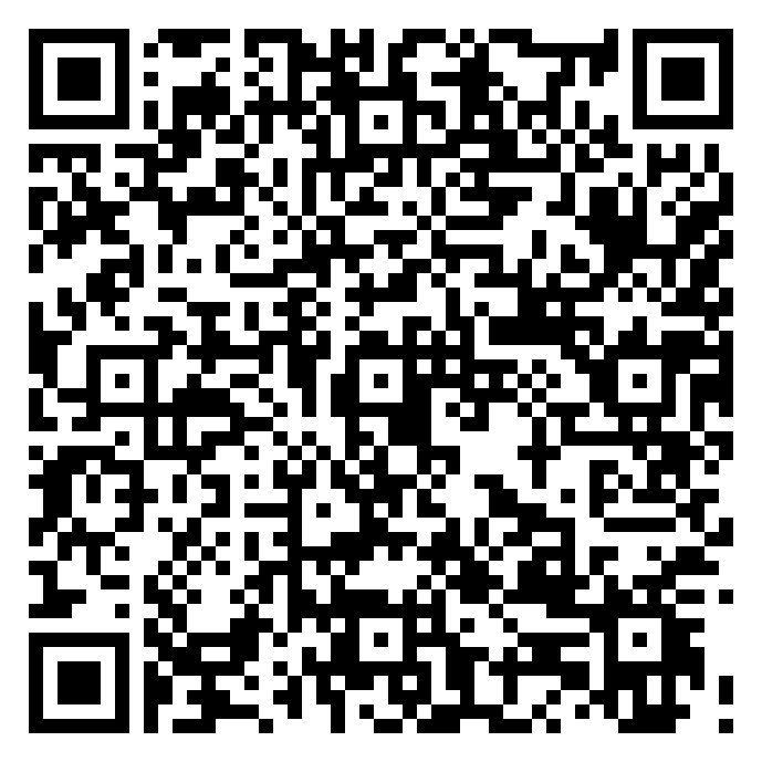kod QR z danymi kontaktowymi 38606064900000