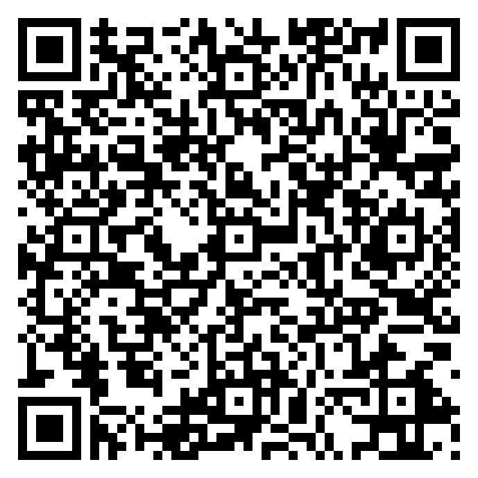 kod QR z danymi kontaktowymi 30081209400000