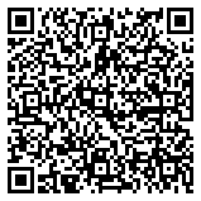 kod QR z danymi kontaktowymi 36754283400000