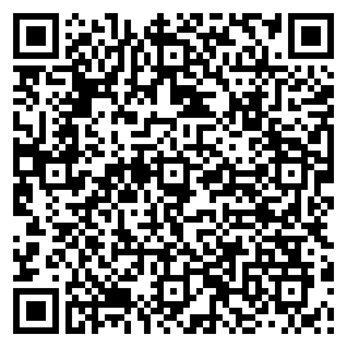 kod QR z danymi kontaktowymi 10060151200000