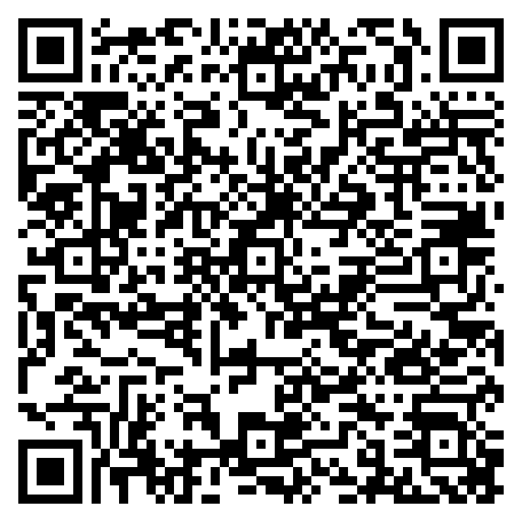 kod QR z danymi kontaktowymi 38233117500000