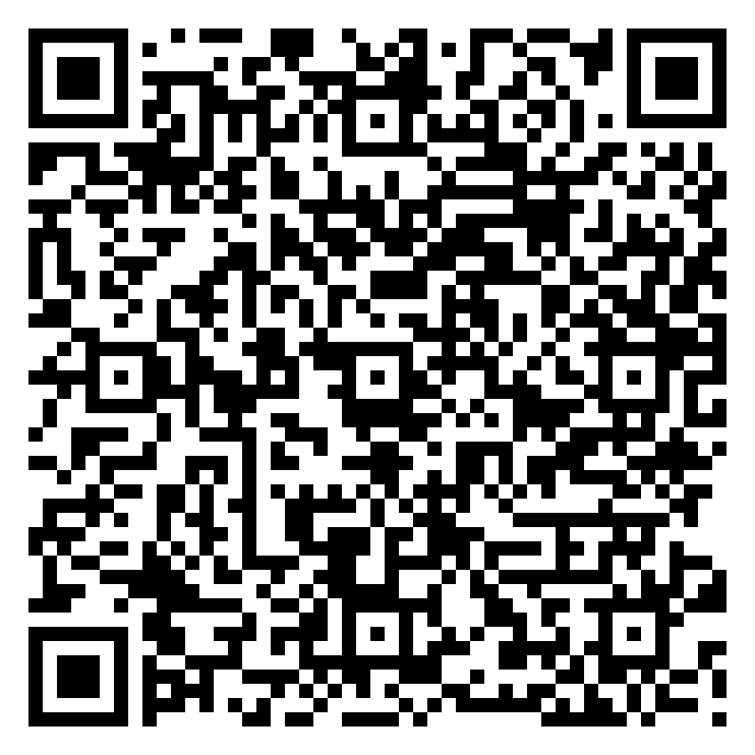 kod QR z danymi kontaktowymi 19172219100000