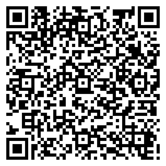 kod QR z danymi kontaktowymi 38426543600000