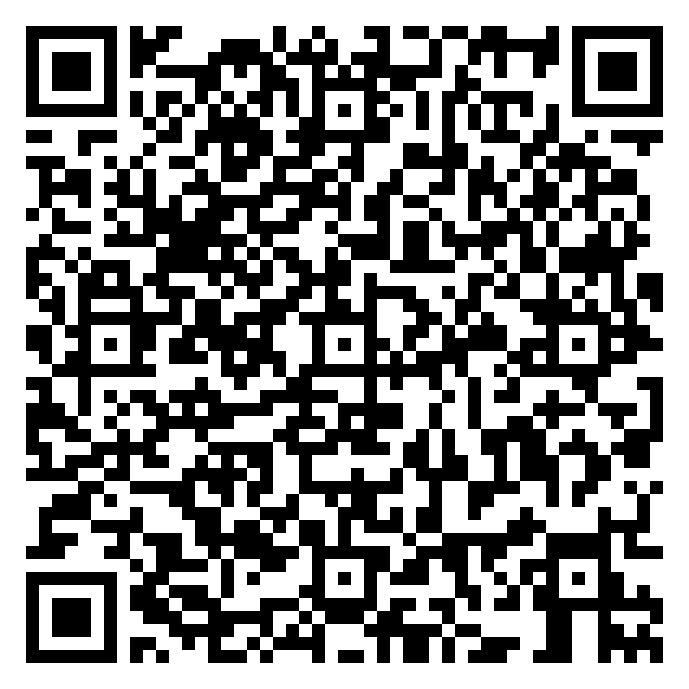 kod QR z danymi kontaktowymi 36682582000000