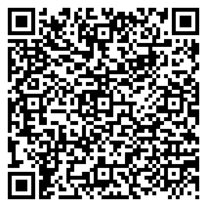 kod QR z danymi kontaktowymi 22073963400000