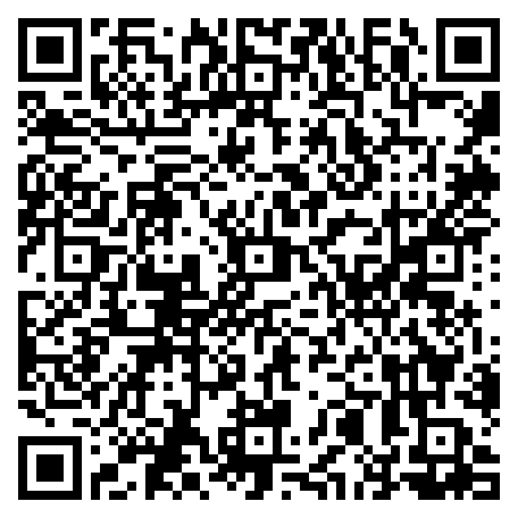 kod QR z danymi kontaktowymi 52654932200000