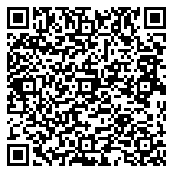 kod QR z danymi kontaktowymi 38317786500000