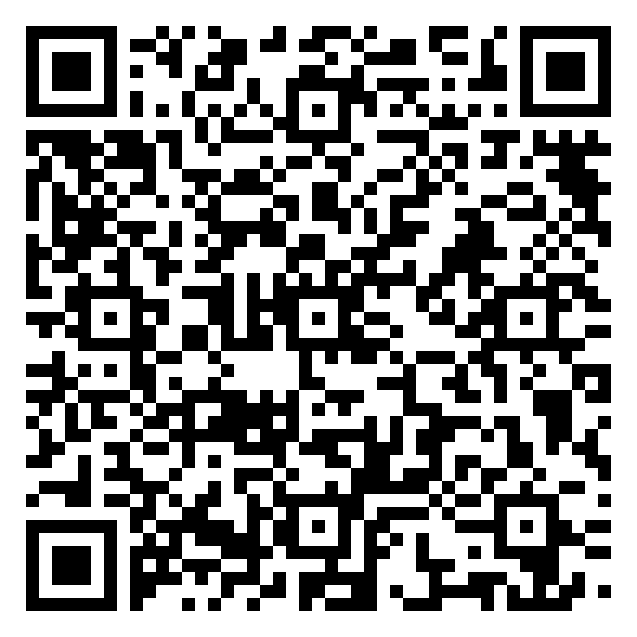 FIRMA OGÓLNOBUDOWLANA Dorota Janik kod QR z danymi kontaktowymi kod QR z danymi kontaktowymi 24314809400000